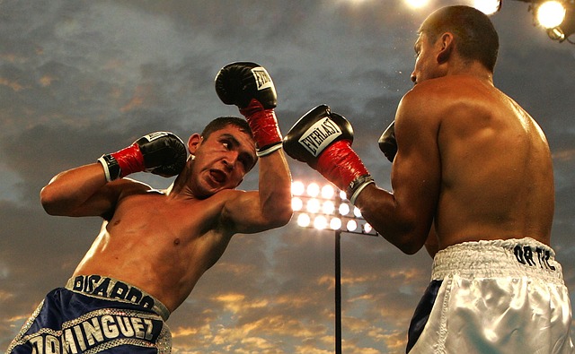 Todo sobre el Boxeo en España: Próximos Campeonatos, Atletas Favoritos y Participación en las Olimpiadas