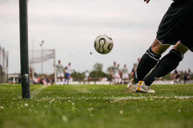 Fútbol Femenino